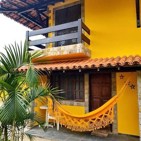 Casa Aconchegante No Pero Villa Cabo Frio Exterior photo