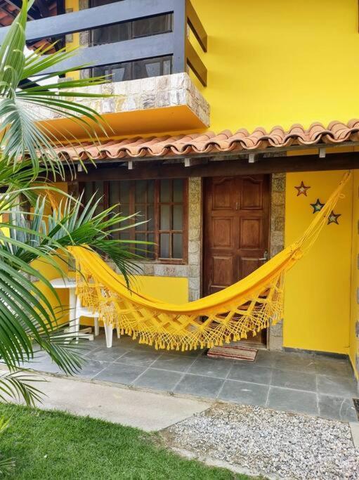 Casa Aconchegante No Pero Villa Cabo Frio Exterior photo